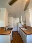 Photo - 1 Bedroom 1 Bath Apartment in Los Feliz! Unit 5