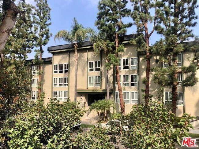 Building Photo - 4407 Francis Ave Unit 101 Rental