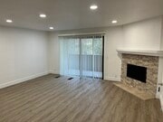 Photo - 8860 Villa La Jolla Dr Unit 217