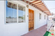 Photo - 1240 Lodi Pl Condo Unit A-A