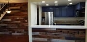 Photo - 720 W 4th St Condo Unit 401