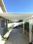 Photo - 10917 Bryant St Townhome