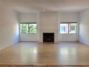 Photo - 12355 Chandler Blvd Condo Unit 202