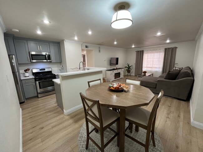 Photo - 5224 Denny Ave Condo Unit 113