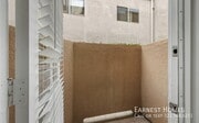 Photo - 4310 Whitsett Ave