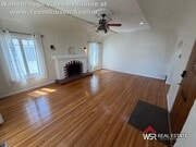 Photo - 4601 Merrill Ave