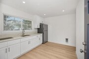 Photo - Coastal Living at Its Finest! Fully Remode... Townhome