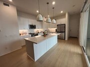 Photo - Beautiful 3-Bedroom Home with Solar Panels in Valencia!