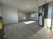 Photo - 1118 S Holt Ave Condo Unit 5