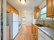 Photo - 4400 Vinton Ave