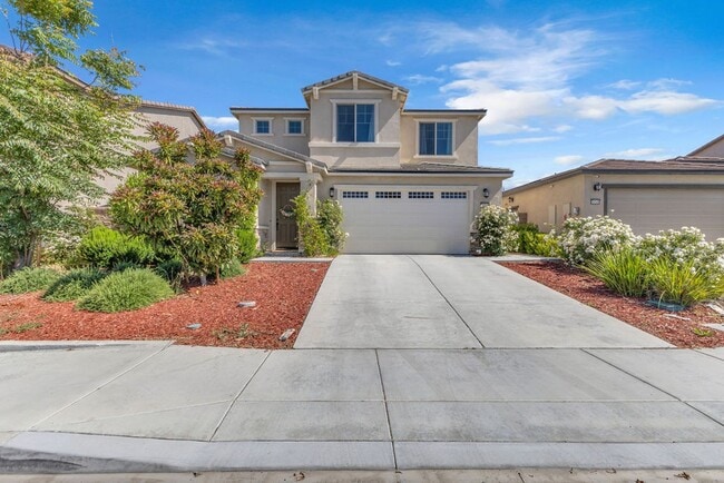 Building Photo - Spacious 5-Bedroom Home in Spencer’s Cross...