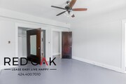 Photo - 603 S Rampart Blvd Apartment Unit 53