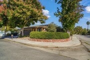 Photo - 25802 Quilla Rd