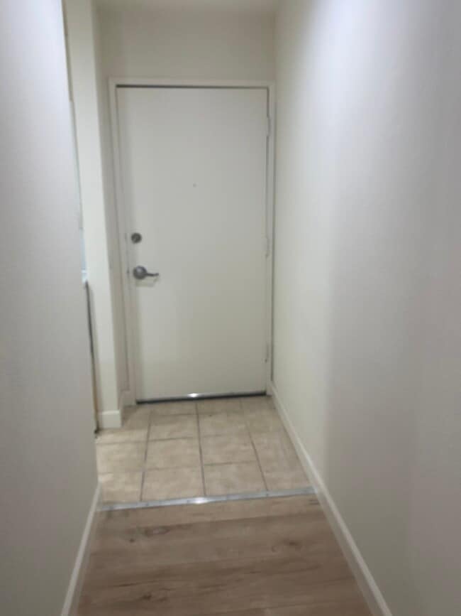 Photo - 18350 Hatteras St Unit 181