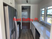 Photo - 827 N Gaffey Pl