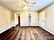 Photo - 9124 Rosedale Dr