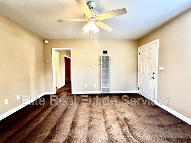 Photo - 9124 Rosedale Dr