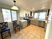 Photo - 7759 Devonshire Ct