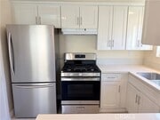 Photo - 7453 Franklin St