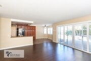 Photo - ELEGANT 4BR/2.5BA H in HOME IN OCEANSIDE P...