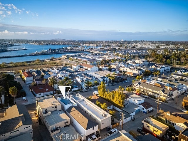 Photo - 114 2nd St