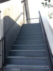Photo - 712 W Amerige Ave