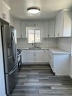 Photo - 1030 2nd St Unit 12
