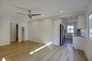Photo - 644 Pier Ave Unit 2