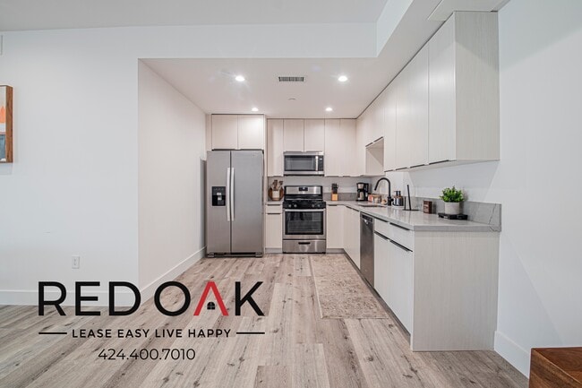 Photo - 3910 Kentucky Dr Unit 406