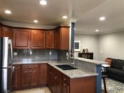 Photo - 4633 Marine Ave Unit 258