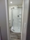 Photo - 16526 Chestnut St Apartment Unit A
