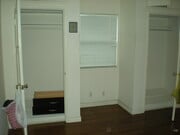 Photo - 1959 20th St Unit C