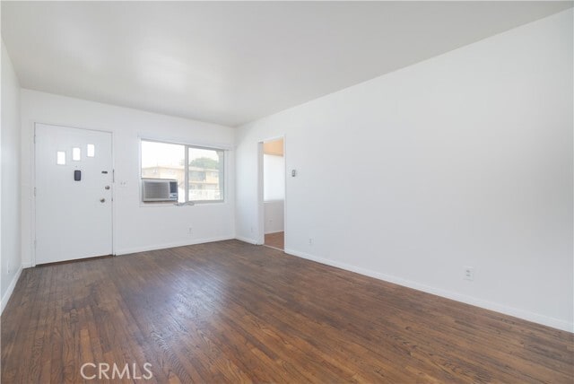 Photo - 745 N Currier St