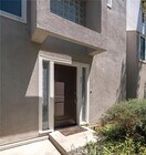 Photo - 501 Herondo St Townhome