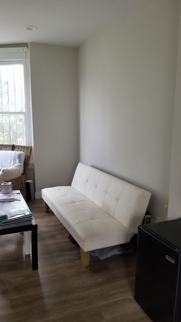 Photo - Casa Coco Unit A