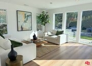 Photo - 3031 Vineyard Ave