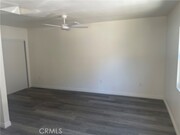 Photo - 823 Courtland Dr W