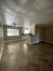 Photo - 620 E Lexington Ave Unit All Utilities Included