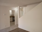 Photo - 851 Amigos Way Unit 851 Amigos Way