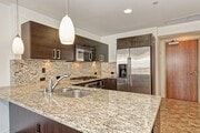 Photo - Modern Downtown Condo in Premier High-Rise...