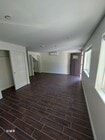 Photo - Brand new studio in LA House
