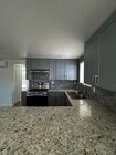 Photo - 2764 Wilma St