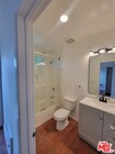 Photo - 109 Brooks Ave Condo Unit 1
