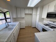 Photo - 1107 Catlin St