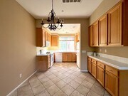 Photo - 50% off first months rent! Quiet Otay Ranc...