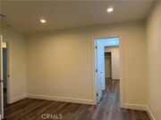 Photo - 1191 N 1st Ave