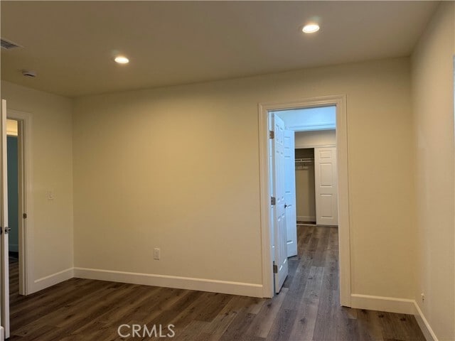 Photo - 1191 N 1st Ave