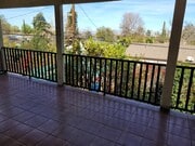 Photo - 17451 Martha St House