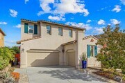 Photo - 851 Antilla Way