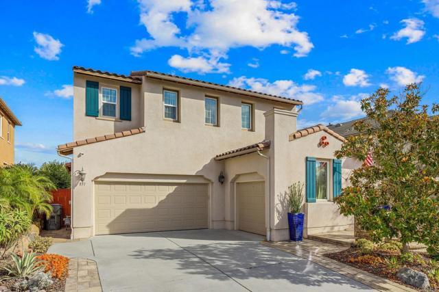 Photo - 851 Antilla Way